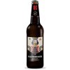 Kaltenecker Brokát Dark Lager tmavé 13° 0,33 l (sklo) Kaltenecker Brokát Dark Lager tmavé 13° 0,33 l (sklo)