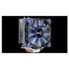 AeroCool chladič CPU Verkho 4 (ACTC-NA30410.02) AeroCool chladič CPU Verkho 4 (ACTC-NA30410.02)