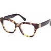 Max&Co. MO5193 056
