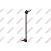 Tyč/Vzpera stabilizátora SIDEM 50367 Tyč/Vzpera stabilizátora SIDEM 50367