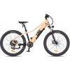 inSPORTline ISL Atezion 374 Wh 26 inSPORTline ISL Atezion 374 Wh 26