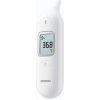 OMRON Gentle Temp 533 OMRON Gentle Temp 533