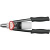 Pákové nitovacie kliešte 3,2-6,4 mm, 328 mm C Pákové nitovacie kliešte 3,2-6,4 mm, 328 mm C