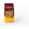 CORNITO Cestoviny cirokové Špagety 200g CORNITO Cestoviny cirokové Špagety 200g