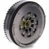 Zotrvačník Schaeffler LuK 415 0367 10