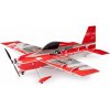 E-Flite E-flite UMX Eratix 0.45m 3D FF AS3X+ SAFE Select BNF Basic E-Flite E-flite UMX Eratix 0.45m 3D FF AS3X+ SAFE Select BNF Basic