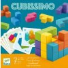 Djeco Cubissimo Djeco Cubissimo