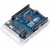 Arduino Uno R4 Minima - ABX00080 Arduino Uno R4 Minima - ABX00080