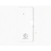 Rebeltec P20 10W 20000mAh white