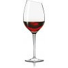 Pohár na červené víno Syrah 0,4l, Eva solo Pohár na červené víno Syrah 0,4l, Eva solo
