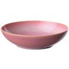 Villeroy & Boch Plochá miska 26 cm Perlemor Coral Villeroy & Boch Plochá miska 26 cm Perlemor Coral
