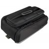 Taška na nosič TOPEAK E-XPLORER TRUNKBAG Taška na nosič TOPEAK E-XPLORER TRUNKBAG