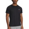 Under Armour | Velociti Reflect | čierna| XL Under Armour | Velociti Reflect | čierna| XL