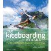 The Kiteboarding Manual 2nd edition