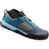 Shimano SHGR701 šedé