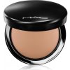 MAC Cosmetics Mineralize Skinfinish Natural púder Dark Golden 10 g