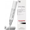 DS Laboratories Spectral Brow Eyebrow Revita lizing Serum 5 ml