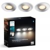 PHILIPS 34176/11/P6 PHILIPS 34176/11/P6