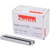 Makita F-32650 Spona 10x13mm, 5.040 ks,T22 Makita F-32650 Spona 10x13mm, 5.040 ks,T22