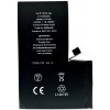 AppleKing náhradné batérie pre iPhone 16 Pro Max - 4 685 mAh - možnosť vrátiť tovar ZADARMO do 30tich dní AppleKing náhradné batérie pre iPhone 16 Pro Max - 4 685 mAh - možnosť vrátiť tovar ZADARMO do 30tich dní