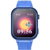 GARETT Smartwatch Kids Essa 4G blue GARETT Smartwatch Kids Essa 4G blue