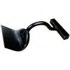ZBIROVIA drážkovnice klempířská 140 mm - ZB974140