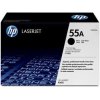 HP CE255A - originálny HP CE255A - originálny