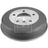 Brzdový bubon FEBI BILSTEIN 18493