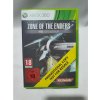Zone of the Enders PROMO PLNÁ HRA XBOX 360 Zone of the Enders PROMO PLNÁ HRA XBOX 360