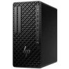 HP PC Z1 Tower G1i 500W, Intel Core U9 285 vPro, RTX A1000 8GB, 2×32GB DDR5, 512GB+1TB, Kb+Mouse, Win11Pro HE (B34KVES#BCM) HP PC Z1 Tower G1i 500W, Intel Core U9 285 vPro, RTX A1000 8GB, 2×32GB DDR5, 512GB+1TB, Kb+Mouse, Win11Pro HE (B34KVES#BCM)
