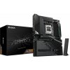 GIGABYTE X870 AORUS STEALTH/AM5/ATX (X870 A STEALTH) GIGABYTE X870 AORUS STEALTH/AM5/ATX (X870 A STEALTH)
