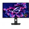 ASUS LCD ROG Strix OLED XG32UCWG, 31.5 ASUS LCD ROG Strix OLED XG32UCWG, 31.5