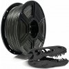 Flashforge Hyper PLA 1,75mm 1kg Galaxy Black 90011601001 (90011601001) Flashforge Hyper PLA 1,75mm 1kg Galaxy Black 90011601001 (90011601001)