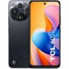 TCL 60R 5G 4GB/128GB Space Grey