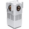 Podomietkové teleso Vitra S50 bez batérie SIKOBVIS50210BOX Podomietkové teleso Vitra S50 bez batérie SIKOBVIS50210BOX