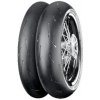 Continental ContiAttack SM 2 ( 120/70 R17 TL 58H M/C, predné koleso ) Continental ContiAttack SM 2 ( 120/70 R17 TL 58H M/C, predné koleso )