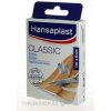 Hansaplast CLASSIC Hansaplast CLASSIC