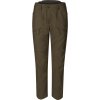 Dámske nohavice Härkila Pro Hunter GTX Willow green 31/34 Veľkosť: 31/36, Hide weapon: Ano, For professionals: Nie Dámske nohavice Härkila Pro Hunter GTX Willow green 31/34 Veľkosť: 31/36, Hide weapon: Ano, For professionals: Nie