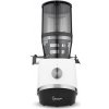 odšťavovač Sana Juicer 878 biela odšťavovač Sana Juicer 878 biela