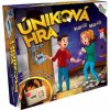 COOL GAMES Úniková hra otevři zámek COOL GAMES Úniková hra otevři zámek