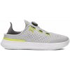 Under Armour Adults Slip Speed Training Shoes Grey 7 (41) Under Armour Adults Slip Speed Training Shoes Grey 7 (41)