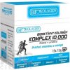 asp BIOAKTÍVNY KOLAGEN KOMPLEX 10 000 nápoj v prášku, vrecúška 15x15 g (225 g) asp BIOAKTÍVNY KOLAGEN KOMPLEX 10 000 nápoj v prášku, vrecúška 15x15 g (225 g)