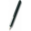 Lamy Dialog 3 Black 1506/074 Lamy Dialog 3 Black 1506/074