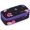 OXYBAG Puzdro etui JUMBO OXY Flowers OXYBAG Puzdro etui JUMBO OXY Flowers
