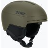 Lyžiarska prilba Bliz S002 matte camo green Lyžiarska prilba Bliz S002 matte camo green