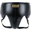 Suspenzor DBX BUSHIDO DBX-GG1 ProFighter Velikost: M Suspenzor DBX BUSHIDO DBX-GG1 ProFighter Velikost: M