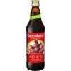 Rabenhorst Cviklová šťava Bio 0,75 l Rabenhorst Cviklová šťava Bio 0,75 l