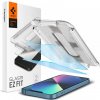 SPIGEN GLAS.TR ”EZ FIT” 2-PACK IPHONE 13 / 13 PRO ANTIBLUE (AGL03389) SPIGEN GLAS.TR ”EZ FIT” 2-PACK IPHONE 13 / 13 PRO ANTIBLUE (AGL03389)