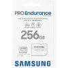 Samsung SDXC 256GB MB-MJ256KA/EU Samsung SDXC 256GB MB-MJ256KA/EU