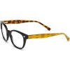 dioptrické okuliare Dsquared2 DQ5180